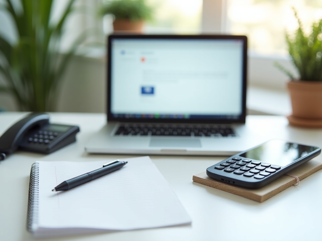 Связаться с Fusionsteppe