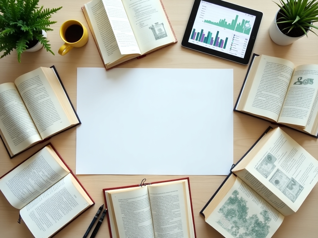 Инсайты зеленой экономики